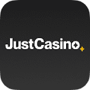 Just Casino Australia